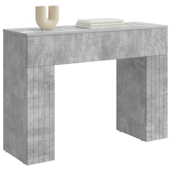 Zobrazen&iacute; obr&aacute;zku produktu 3 z 8