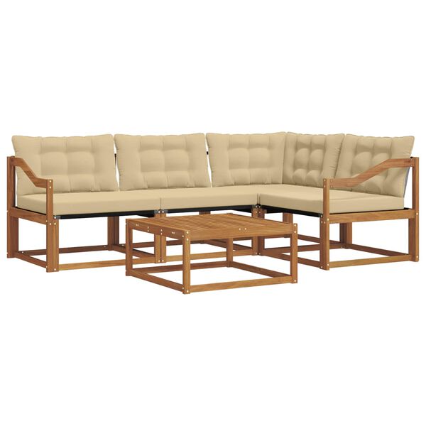 Zobrazen&iacute; obr&aacute;zku produktu 1 z 15