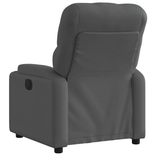 Zobrazen&iacute; obr&aacute;zku produktu 3 z 11