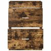 N&aacute;hledov&yacute; obr&aacute;zek produktu 4 z 8