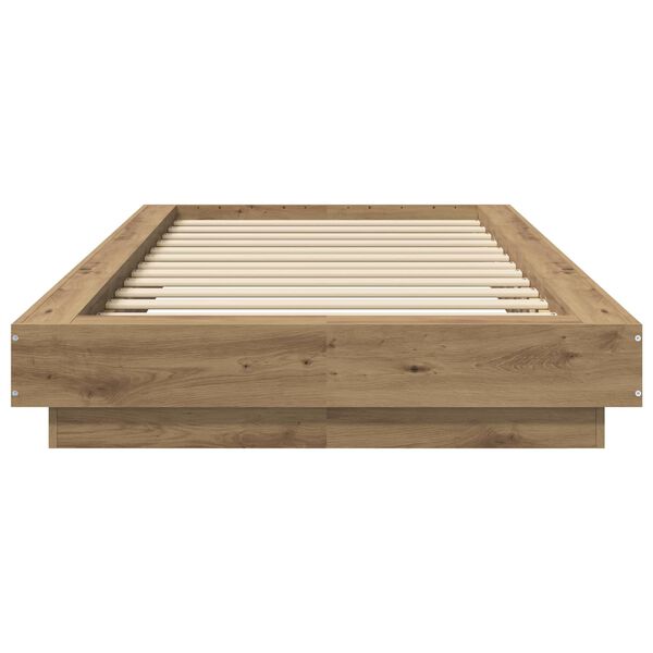 Zobrazen&iacute; obr&aacute;zku produktu 4 z 8