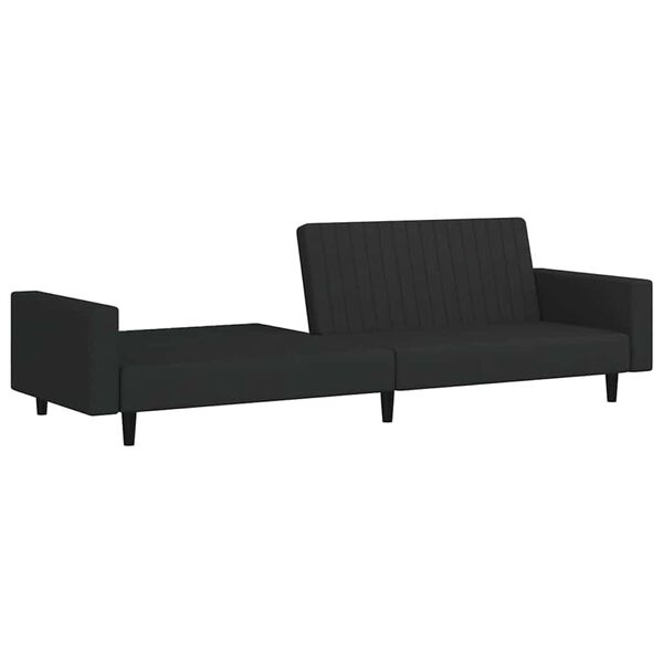Zobrazen&iacute; obr&aacute;zku produktu 4 z 11
