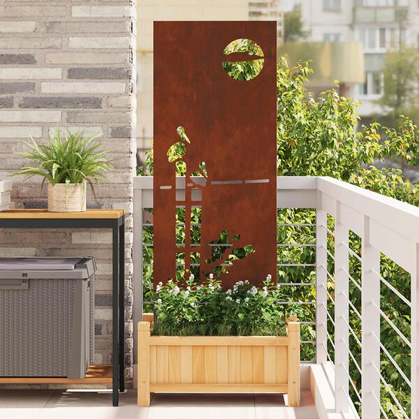 Zobrazen&iacute; obr&aacute;zku produktu 2 z 10