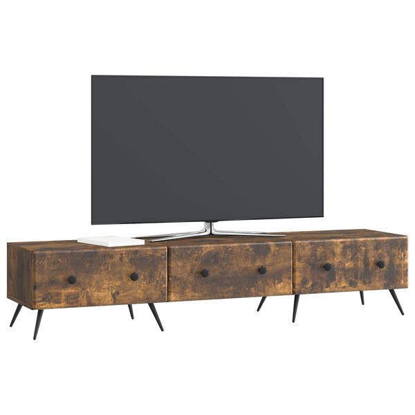 Zobrazen&iacute; obr&aacute;zku produktu 2 z 9