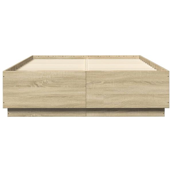 Zobrazen&iacute; obr&aacute;zku produktu 4 z 9