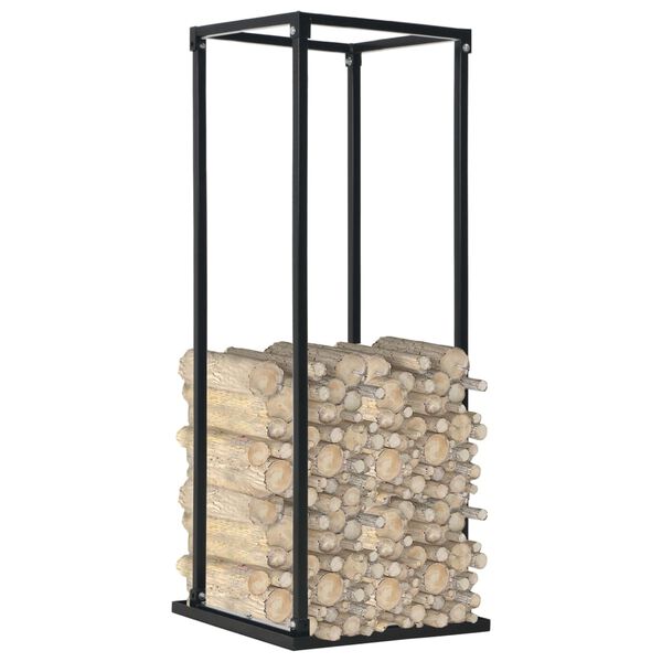 Zobrazen&iacute; obr&aacute;zku produktu 2 z 7