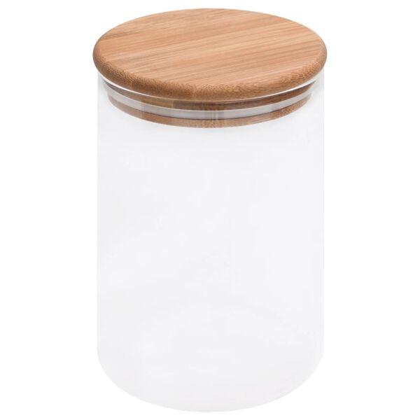 Zobrazen&iacute; obr&aacute;zku produktu 2 z 7