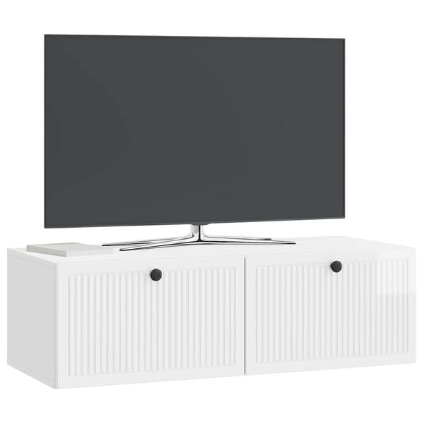 Zobrazen&iacute; obr&aacute;zku produktu 2 z 8
