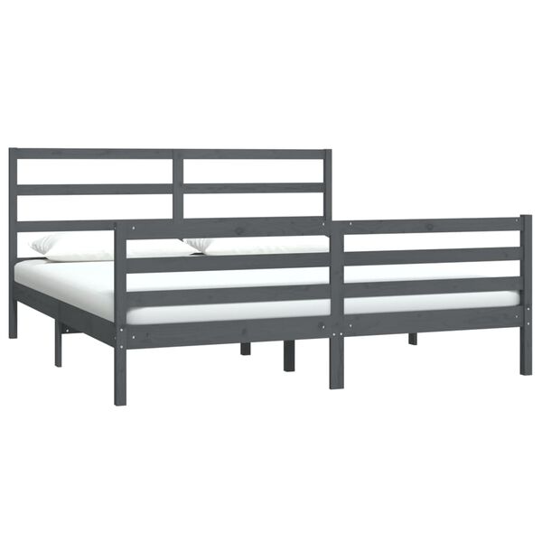 Zobrazen&iacute; obr&aacute;zku produktu 3 z 6