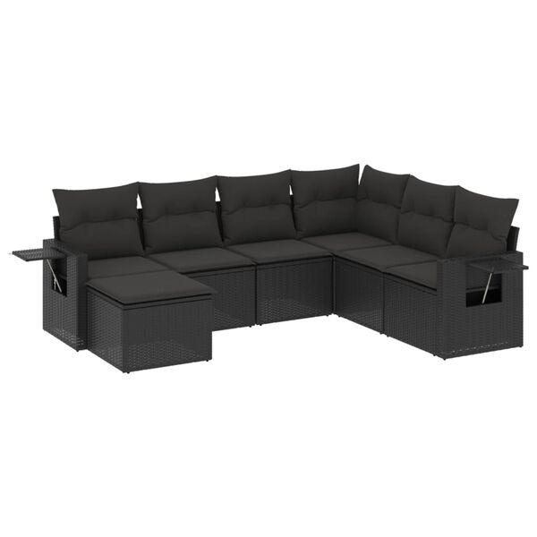 Zobrazen&iacute; obr&aacute;zku produktu 1 z 17