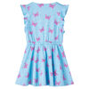 N&aacute;hledov&yacute; obr&aacute;zek produktu 2 z 9