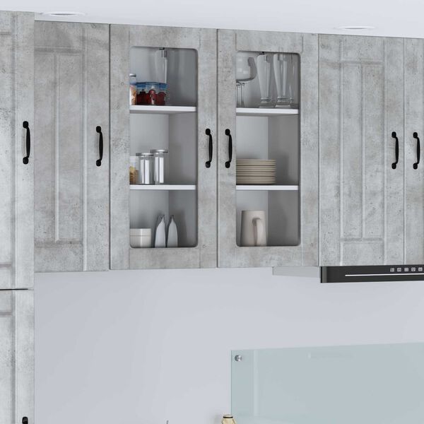 Zobrazen&iacute; obr&aacute;zku produktu 2 z 13