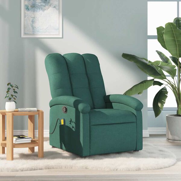 Zobrazen&iacute; obr&aacute;zku produktu 2 z 14