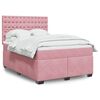 N&aacute;hledov&yacute; obr&aacute;zek produktu 2 z 19
