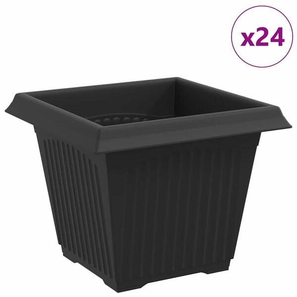 Zobrazen&iacute; obr&aacute;zku produktu 1 z 10
