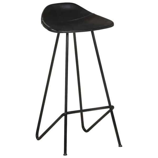 Zobrazen&iacute; obr&aacute;zku produktu 3 z 12