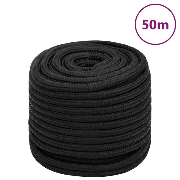 Zobrazen&iacute; obr&aacute;zku produktu 1 z 6