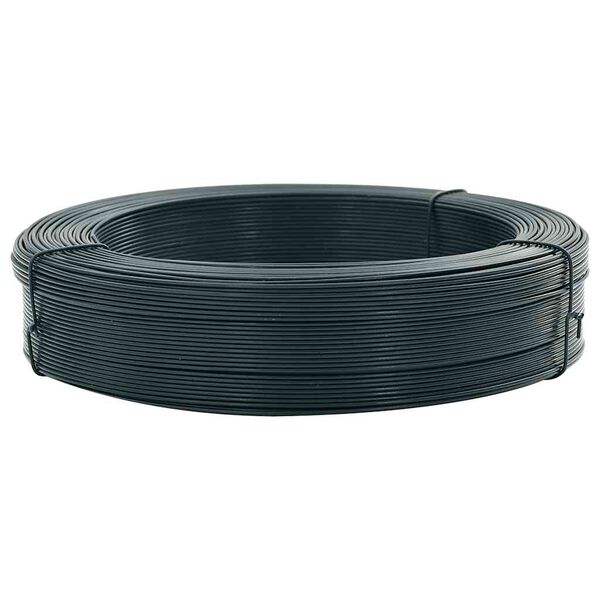 Zobrazen&iacute; obr&aacute;zku produktu 3 z 7