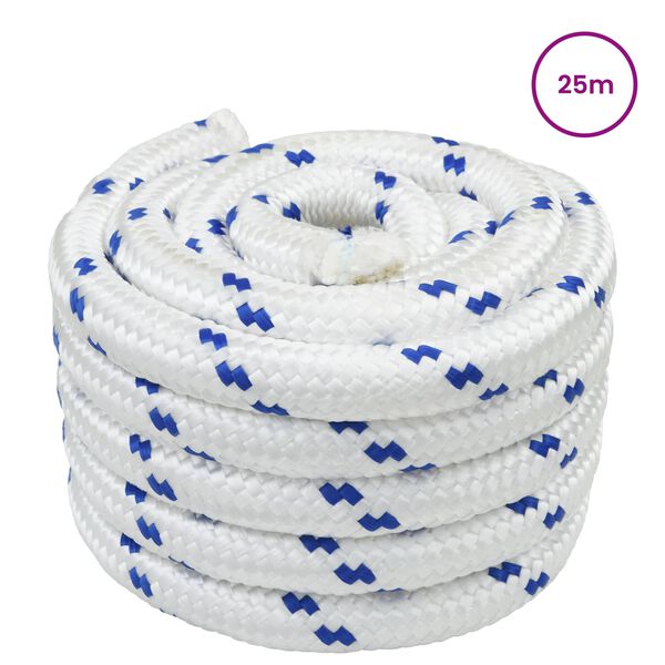 Zobrazen&iacute; obr&aacute;zku produktu 2 z 7