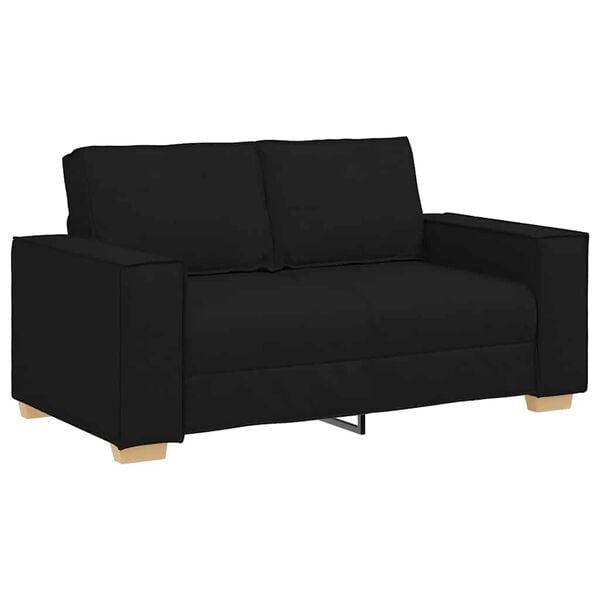 Zobrazen&iacute; obr&aacute;zku produktu 4 z 11