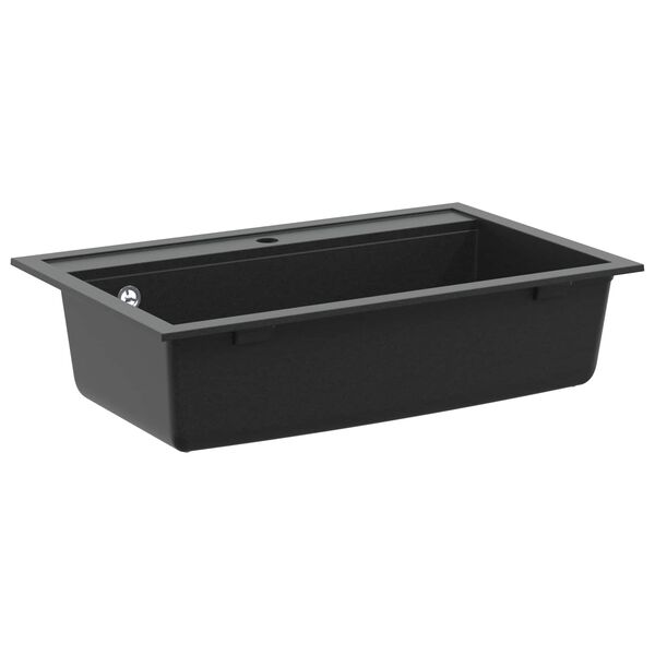 Zobrazen&iacute; obr&aacute;zku produktu 1 z 13