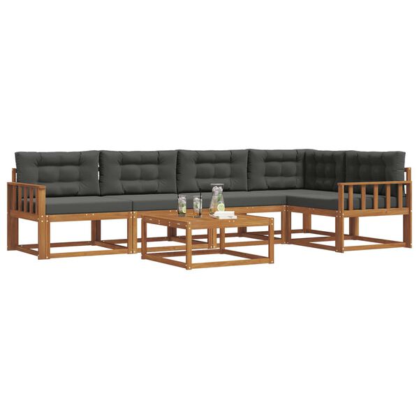 Zobrazen&iacute; obr&aacute;zku produktu 3 z 11