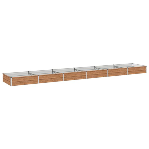 Zobrazen&iacute; obr&aacute;zku produktu 1 z 9
