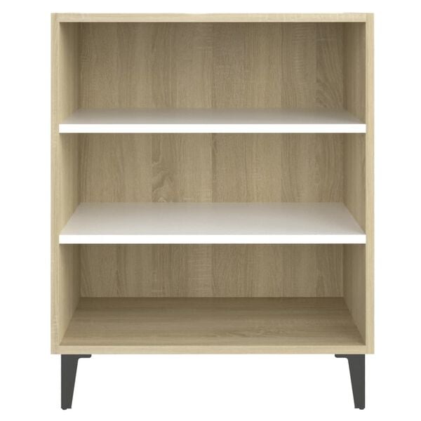 Zobrazen&iacute; obr&aacute;zku produktu 3 z 6