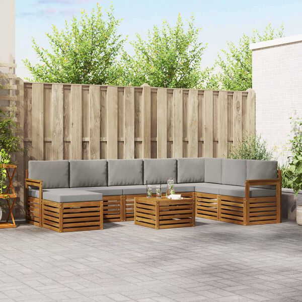 Zobrazen&iacute; obr&aacute;zku produktu 2 z 12