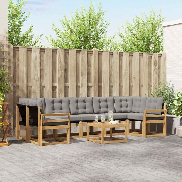 Zobrazen&iacute; obr&aacute;zku produktu 2 z 9