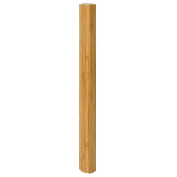 Zobrazen&iacute; obr&aacute;zku produktu 3 z 8