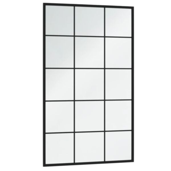 Zobrazen&iacute; obr&aacute;zku produktu 3 z 7