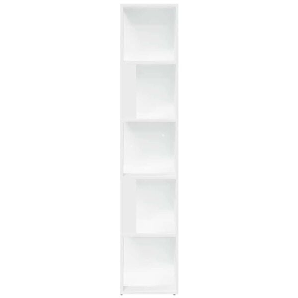 Zobrazen&iacute; obr&aacute;zku produktu 4 z 10