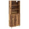 Old_wood
