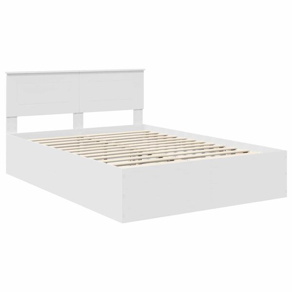 Zobrazen&iacute; obr&aacute;zku produktu 4 z 13