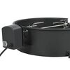 N&aacute;hledov&yacute; obr&aacute;zek produktu 3 z 5