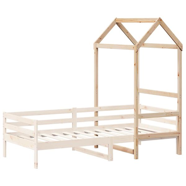 Zobrazen&iacute; obr&aacute;zku produktu 3 z 9