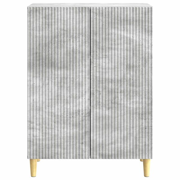 Zobrazen&iacute; obr&aacute;zku produktu 4 z 10