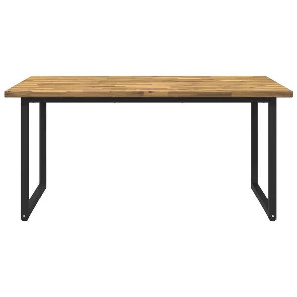 Zobrazen&iacute; obr&aacute;zku produktu 4 z 11