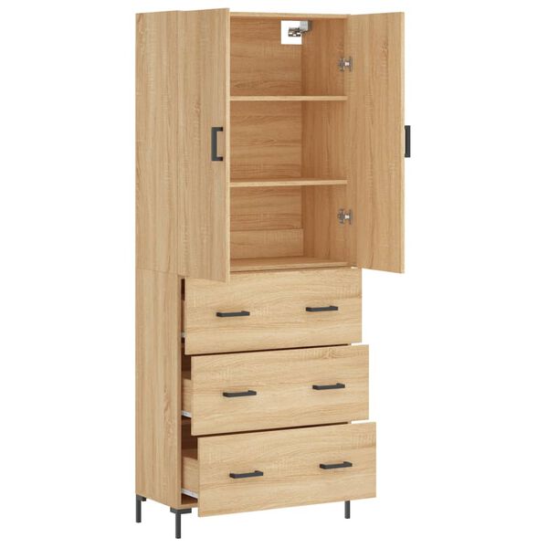 Zobrazen&iacute; obr&aacute;zku produktu 4 z 15