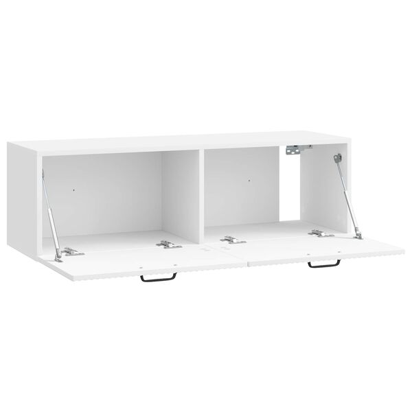 Zobrazen&iacute; obr&aacute;zku produktu 3 z 8