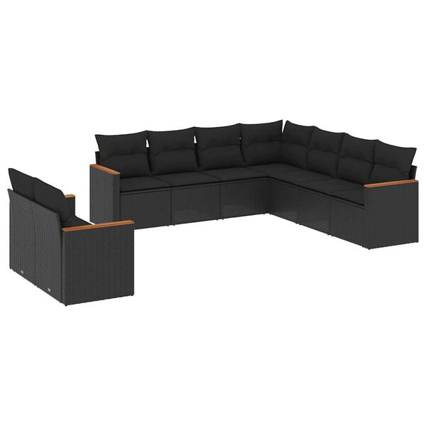 Zobrazen&iacute; obr&aacute;zku produktu 1 z 17