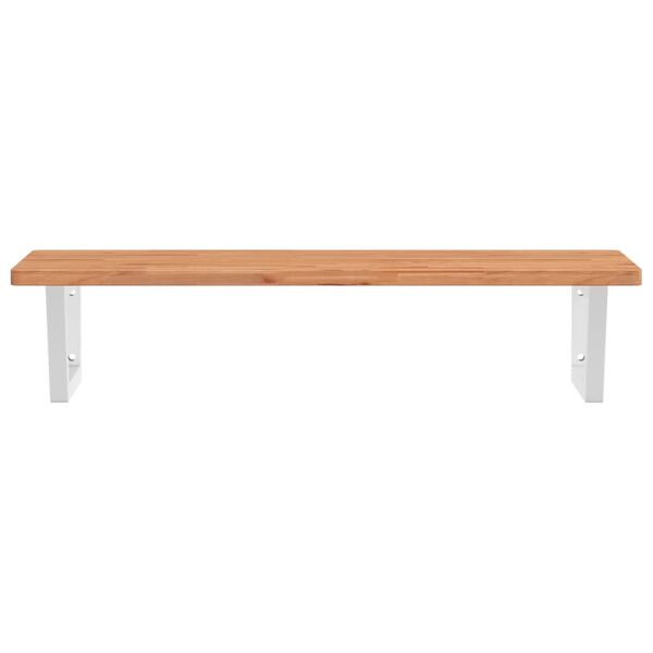 Zobrazen&iacute; obr&aacute;zku produktu 4 z 11