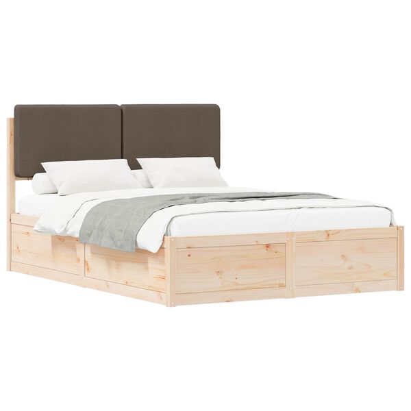 Zobrazen&iacute; obr&aacute;zku produktu 1 z 11