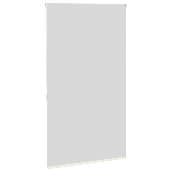 Zobrazen&iacute; obr&aacute;zku produktu 4 z 18