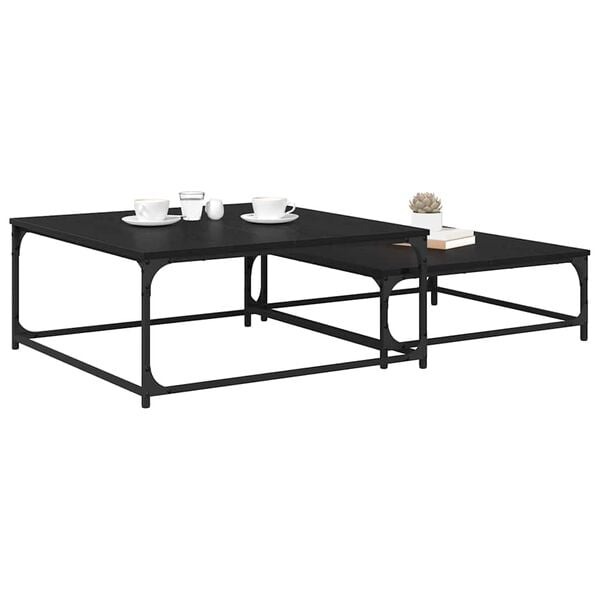 Zobrazen&iacute; obr&aacute;zku produktu 3 z 12