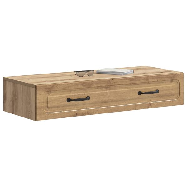 Zobrazen&iacute; obr&aacute;zku produktu 2 z 8