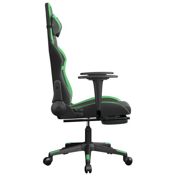 Zobrazen&iacute; obr&aacute;zku produktu 4 z 15