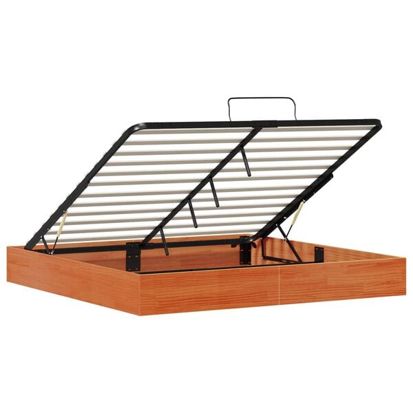 Zobrazen&iacute; obr&aacute;zku produktu 3 z 10