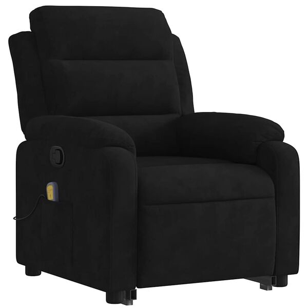 Zobrazen&iacute; obr&aacute;zku produktu 4 z 16
